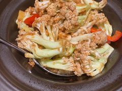 -羽鸽集·乳鸽专门店·地道顺德菜(岭南站店)