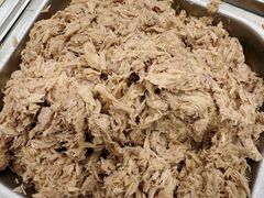 -传闻来紫菜包饭·打糕(西塔韩百店)