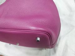 -IRENCE伊琳丝奢侈品皮具护理(二手鉴定世界广场店)