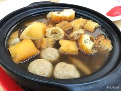 -新记肉骨茶