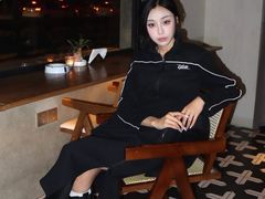 -蜗牛 Snail Bar·咖啡酒馆