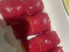 -避风塘(南汇店)