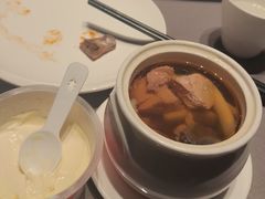 -徐记海鲜(大明宫|北二环店)