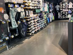 -迪卡侬(西三旗店)