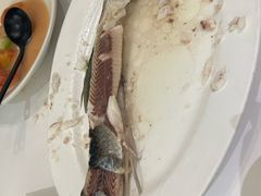 -稻香酒家·35年老字号(侨光店)