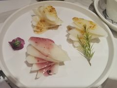 -川味堂·四川豆花(八卦岭店)