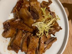 -客汀家宴·客家烟火 四季食材(集美店)
