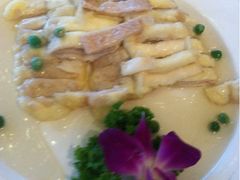 iphone_upload_pic-牟传仁饭庄(星海店)