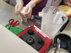 -一只酸奶牛(百联南岸上海城店)
