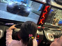 -大玩家(通州万达广场店)