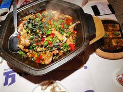 -蛙来哒(长沙星沙万象汇店)