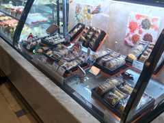-檬舒舒MonChouChou(久光百货店)
