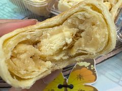 -好一朵茉莉花(老门东店)