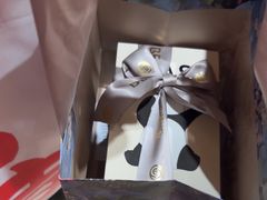 -BEAST野兽派(上海浦东嘉里城店)