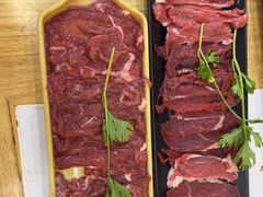 -田村·酸汤鲜牦牛肉火锅(布达拉宫广场店)