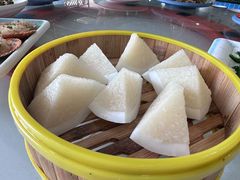 -锦里海景海鲜餐厅.三亚老字号(亚龙湾中心广场店)