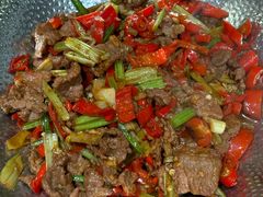 -南村香(赤岗店)