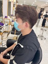 -柯琳造型直营店