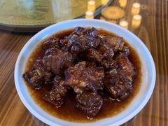 -双塔老饭店