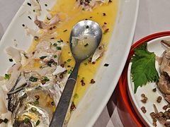 -洛阳宴·洛阳菜(南昌路店)