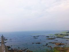 -八大关景区