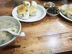 -李四辈(建文6店)