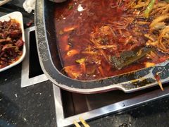 -自贡好吃客(科华店)