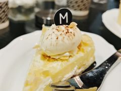 -MIMI FASO(古仓店)