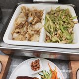 0元享｜一块萝卜糕，凭什么让广东人惦记一整年