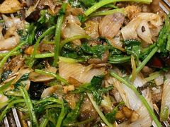 贝勒烤肉-全聚德(江宁店)