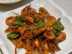 -金锅小厨(乐活街店)