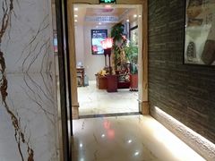 -香水足浴•按摩•SPA•汤泉会馆(南岗花园街店)