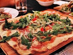 -EATALIA意塔利意式餐厅(鼓楼店)