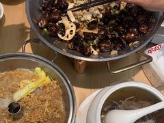 -大丰收脆鱼(浦西万达店)