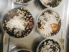 -美食美客土烙锅店·老字号