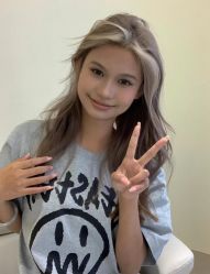 -+奈造型设计