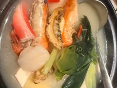 -闻见中国海南菜(K11店)