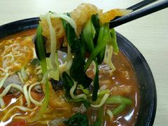 -易记皮肚面(明瓦廊店)
