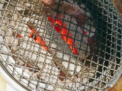 -海之屋韩式烤肉(海棠68环球美食街店)