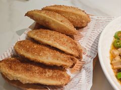 -川知味(京华城店)