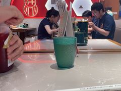 -松鹤楼面馆(飞州国际广场店)