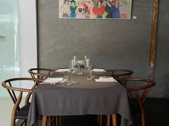 -曲廊院(东四十一条店)