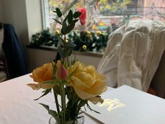 -蝶舍·MAISON PAPILLON