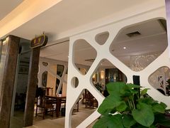 -艺境水疗生活空间(广场明珠店)