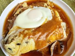 -双生肠粉(牌坊街总店)