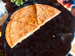 -红小姐的烤肉店(西三旗店)