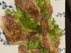 -天狗山料理(省体店)