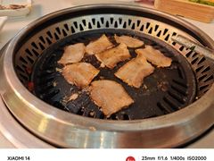 -龙湖南京江北天街