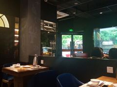 -张胡李四季虾玲珑(竞舟路店)