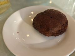糖火烧-烤肉季饭庄